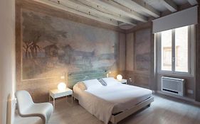 Scaravelli Residenza
